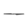Apply to rc Multi-rotors VTOL Multicoptor Drone Aircraft RC Rotor,Used for MF2614 Polymer Folding Propeller Carbon Fiber(MF2009) view 2