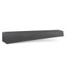Apply to rc Multi-rotors VTOL Multicoptor Drone Aircraft RC Rotor,Used for MF2614 Polymer Folding Propeller Carbon Fiber(MF2009) view 3