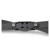 Apply to rc Multi-rotors VTOL Multicoptor Drone Aircraft RC Rotor,Used for MF2614 Polymer Folding Propeller Carbon Fiber(MF2009) view 4