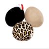 Handmade Mamaroo Balls Replacement Toy Balls for Mamaroo 4moms swing Removable Toy Balls with Crinkle Rattle Sounds view 3