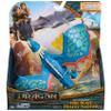 DreamWorks Dragons, Battle Dragons, Fire Blast Deadly Nadder, 10 Action Figure, Kids Toys for Boys & Girls Ages 4 and up view 2