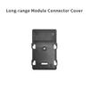 Radiolink ELRS Long-range Module Mount Base for External ATA ELRS 1W/BETAFPV ELRS Nano TX/TBS Crossfire Nano TX, Suitable for Radiolink T12D/T16D RC Transmitter view 3