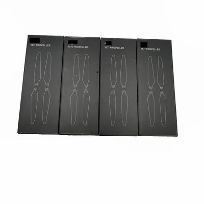 1671 Compatible Propellers For D-JI Matrice 30 Series M30 M30T Drone Spare Parts(4 PAIRS)