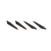 1671 Compatible Propellers For D-JI Matrice 30 Series M30 M30T Drone Spare Parts(4 PAIRS) view 3