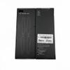 1671 Compatible Propellers For D-JI Matrice 30 Series M30 M30T Drone Spare Parts(4 PAIRS) view 4
