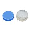 TIANQUXNGI White Lubricating Grease Odorless for PC Fans Mechanical Keyboards Printer Gear Smooth Movement view 1
