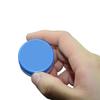 TIANQUXNGI White Lubricating Grease Odorless for PC Fans Mechanical Keyboards Printer Gear Smooth Movement view 3
