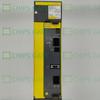 1PC A06B-6140-H015 Servo Driver New One for Ship A06B6140H015 view 2