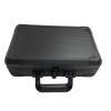 TTETTZ Chip Case Storage Container Solid with Handle with Full Protection High End Carrying Case, 200 Chip Capacity view 2