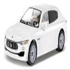 COBI Maserati Levante S view 2