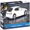COBI Maserati Levante S view 4