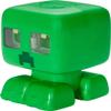 Mattel Minecraft My Pet Creeper Interactive Toy view 1
