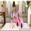 Barbie Mysteries: Beach Detectives Playset with Beach Buggy Toy Car & 10+ Accessories, Including Chair & Towel view 2