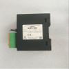 1pcs Oriental servo Drive AZD-KD refurbished view 1