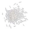 200 Pieces Small People Models for Diorama and Landscape Design, 1:200 view 1