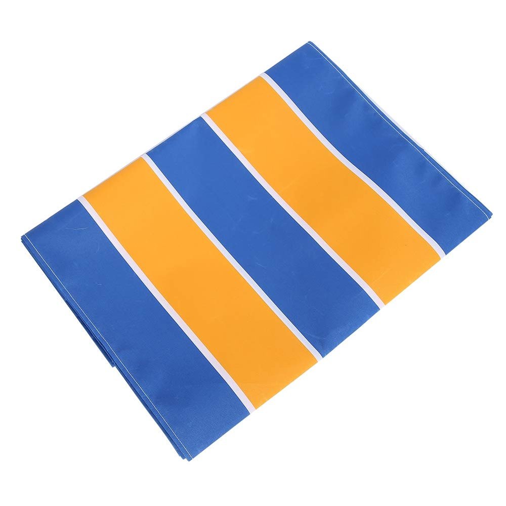 Corporate Team Building Games, Teamwork Games Group Learning Activity Fun Playing Run Mat Team Building Games Team Building Games for Work Kids Adults Field Day (4 Meters