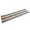 Corporate Team Building Games, Teamwork Games Group Learning Activity Fun Playing Run Mat Team Building Games Team Building Games for Work Kids Adults Field Day (4 Meters view 2