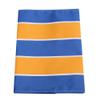 Corporate Team Building Games, Teamwork Games Group Learning Activity Fun Playing Run Mat Team Building Games Team Building Games for Work Kids Adults Field Day (4 Meters view 3