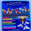 Nativity Pray and Play Quiet Felt Busy Book  Interactive Christian Christmas Activity and Catholic Mass Toy for Children and Preschoolers | Brother Francis & Saintly Heart view 3