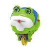 Yunhgft Tumbler Gyros Toy Novelty Tumbler Unicycle Toy for Boys Girls Kids Adults view 3