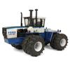 ERTL Field Work Dust Chase Unit ~ 1/16 Ford FW-30 4WD w/Duals, Toy Tractor Times 41st Anniv, Prestige Collection 16478 view 1
