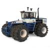 ERTL Field Work Dust Chase Unit ~ 1/16 Ford FW-30 4WD w/Duals, Toy Tractor Times 41st Anniv, Prestige Collection 16478 view 3