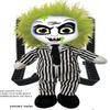 AI ACCESSORY INNOVATIONS Beetlejuice 18" Plush Backpack view 1