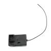 4CH Brushless Receiver 144010-1975 for Wl-Toys 124016 124017 1/12 RC Car Upgrade Parts Spare Accessories view 1
