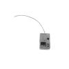 4CH Brushless Receiver 144010-1975 for Wl-Toys 124016 124017 1/12 RC Car Upgrade Parts Spare Accessories view 2