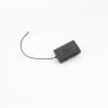 4CH Brushless Receiver 144010-1975 for Wl-Toys 124016 124017 1/12 RC Car Upgrade Parts Spare Accessories view 3