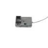 4CH Brushless Receiver 144010-1975 for Wl-Toys 124016 124017 1/12 RC Car Upgrade Parts Spare Accessories view 4