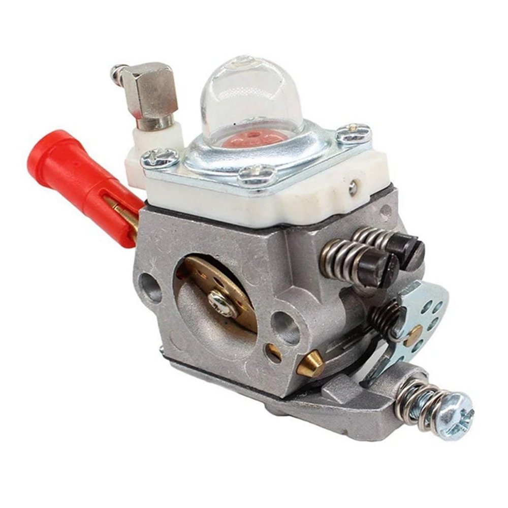 2X Carburetor for Wal-bro Wt-668 Wt-997 Rc Parts for HPI for Baja 5B 5T 5SC LOSI 5IVE-T Engine Carburetor