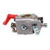 2X Carburetor for Wal-bro Wt-668 Wt-997 Rc Parts for HPI for Baja 5B 5T 5SC LOSI 5IVE-T Engine Carburetor view 4