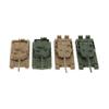 Luwecf Set of 16 Rotatable Tank :144 Scale for Display view 2