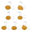 Action Figure Stands Adjustable Action Figure Display Holder Base Sturdy Base Model Support Stand Action Base view 4