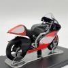 Collection 1:18 for Aprilia RSW 250 1997/1999 Motorcycle Model Collection Gift(Black1999) view 3