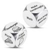 Stocking Stuffers Dice Gifts for Women Men Wife Husband Christmas Food Decision Dice for Him Her Couple Boy Girl Naughty Game Dice for Anniversary Birthday Valentines Day Wedding Engagement Date Night view 1