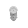 ARBELI 12V BBH-039 Steering Motor for Kids Ride on Toys Car view 1