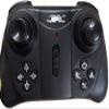 4D-V4 WiFi RC Drone Quadcopter Controller Remote Transmitter Compatible With 4D-V4 WiFi RC Drone Replaceable Regular Version view 1