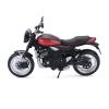 Collection 1:12 for Kawasaki Z 900RS Motorcycle Model Collection Gift view 3