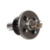 2X Metal Differential Diff for Wl-Toys 144001 144002 144010 124016 124017 124018 124019 RC Car Upgrade Parts Accessories view 2