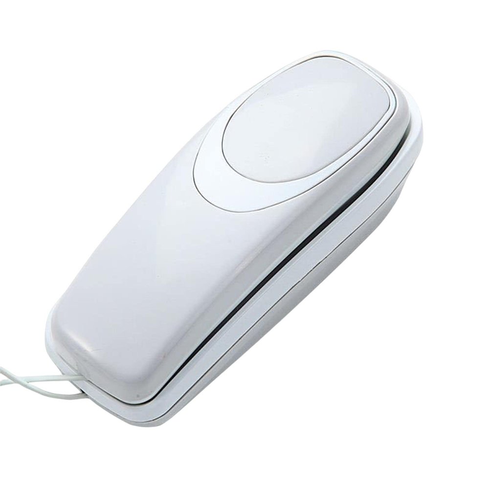 DIY Parts for Child Activity Board with Phone Components, Gray White, 16cmx6cm