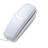 DIY Parts for Child Activity Board with Phone Components, Gray White, 16cmx6cm view 4