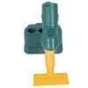 Kids Cleaning Vacuum Sweeping Set Lights Music Function Toy for Boys Girls Home Environment view 1