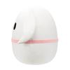 Squishmallows Official Jazwares 20-Inch Jumbo Nightmare Before Christmas Zero Dog - Add Zero to Your Squad view 3