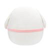 Squishmallows Official Jazwares 20-Inch Jumbo Nightmare Before Christmas Zero Dog - Add Zero to Your Squad view 4