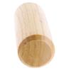 ToysCentral Basics Maracas for Infants with Wooden Rhythm Handle view 3