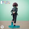 TAMASHII Nations - Wind Breaker - SUO Hayato Rowtashii Noise Adokenette Figure view 3