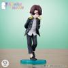 TAMASHII Nations - Wind Breaker - SUO Hayato Rowtashii Noise Adokenette Figure view 4