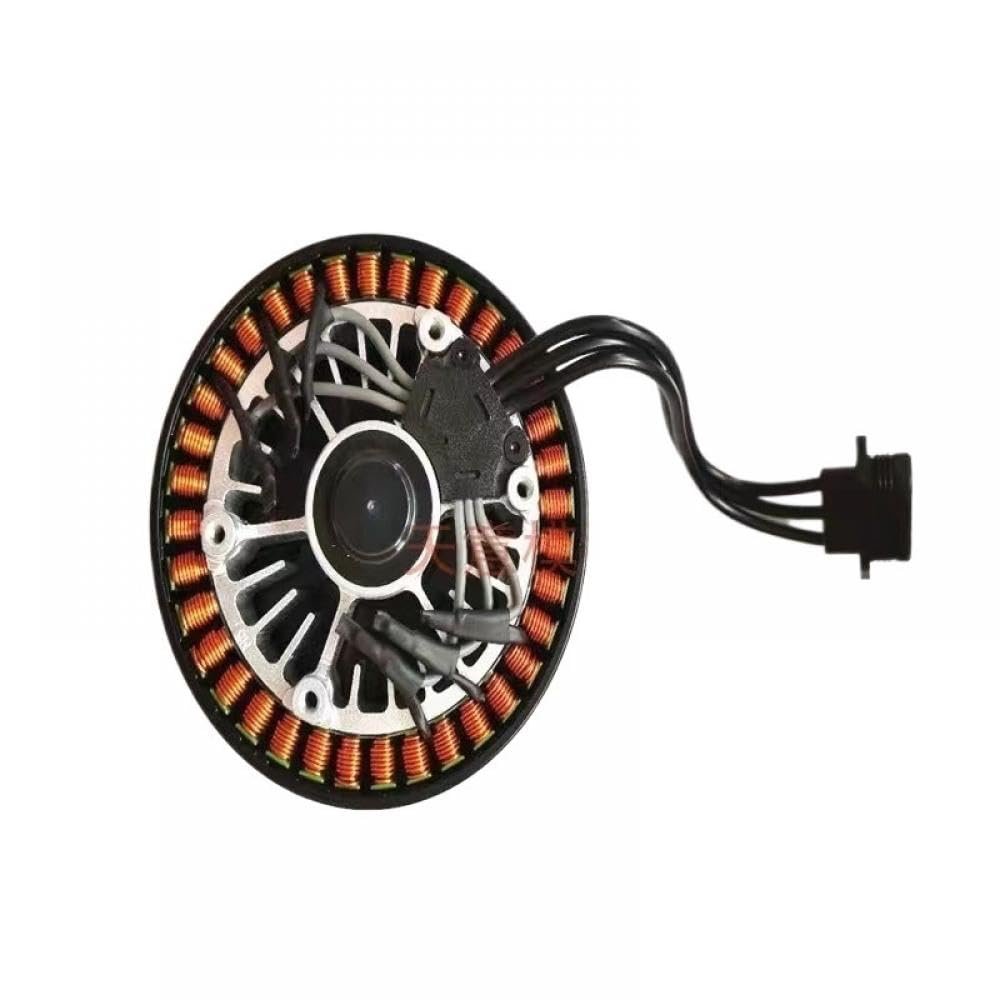 10018 Motor Compatible With Agras Drone D T30 10018 Motor